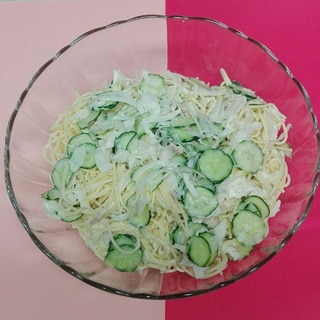 冷たいおかずレシピ 作り方の人気順 簡単料理の楽天レシピ